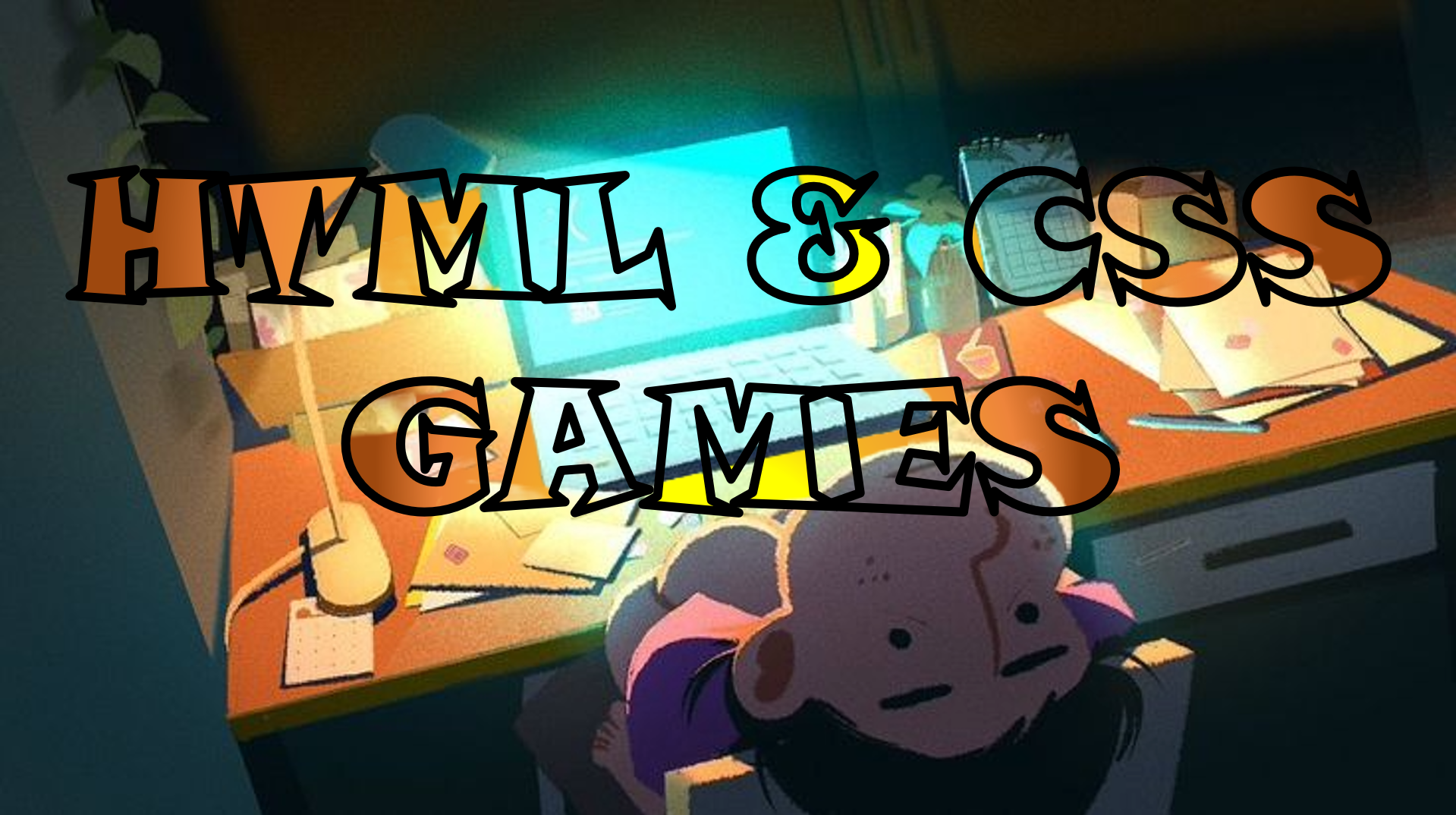 Mini Games
